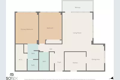 10777 W Sample Road, Unit #719, Coral Springs, FL 33065 - Photo 45