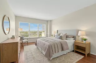 10777 W Sample Rd, Coral Springs, FL 33065 - Photo 23