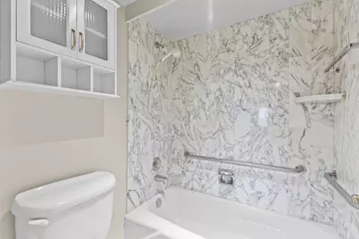 10777 W Sample Road, Unit #719, Coral Springs, FL 33065 - Photo 25