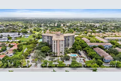 10777 W Sample Road, Unit #719, Coral Springs, FL 33065 - Photo 43