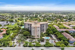 10777 W Sample Rd, Coral Springs, FL 33065 - Photo 43