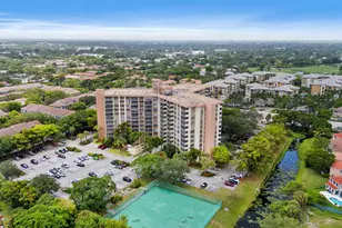 10777 W Sample Rd, Coral Springs, FL 33065 - Photo 41