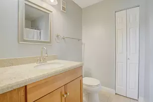 4855 Via Palm Lakes, West Palm Beach, FL 33417 - Photo 17