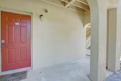 4855 Via Palm Lakes, Unit #902, West Palm Beach, FL 33417 - Photo 23