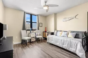 651 Okeechobee Blvd, West Palm Beach, FL 33401 - Photo 13