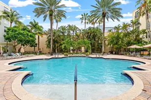 651 Okeechobee Blvd, West Palm Beach, FL 33401 - Photo 29