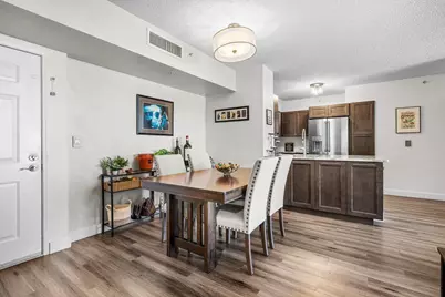 651 Okeechobee Boulevard, Unit #410, West Palm Beach, FL 33401 - Photo 3