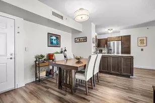 651 Okeechobee Blvd, West Palm Beach, FL 33401 - Photo 3