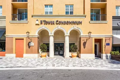 651 Okeechobee Boulevard, Unit #410, West Palm Beach, FL 33401 - Photo 31