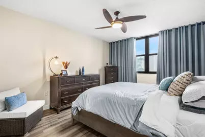 651 Okeechobee Boulevard, Unit #410, West Palm Beach, FL 33401 - Photo 15