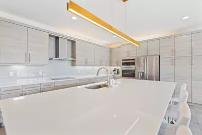 15377 Green River Court, Delray Beach, FL 33446 - Photo 9