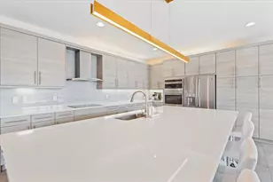 15377 Green River Ct, Delray Beach, FL 33446 - Photo 9