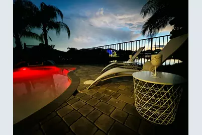 15377 Green River Court, Delray Beach, FL 33446 - Photo 35