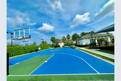 15377 Green River Court, Delray Beach, FL 33446 - Photo 39