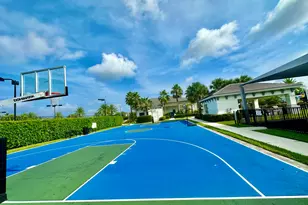 15377 Green River Ct, Delray Beach, FL 33446 - Photo 39