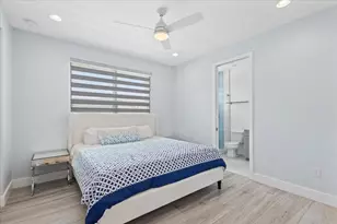 15377 Green River Ct, Delray Beach, FL 33446 - Photo 31