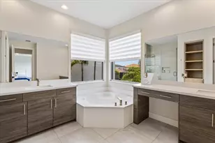 15377 Green River Ct, Delray Beach, FL 33446 - Photo 27