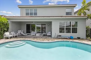 15377 Green River Ct, Delray Beach, FL 33446 - Photo 5