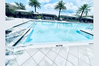 15377 Green River Court, Delray Beach, FL 33446 - Photo 51