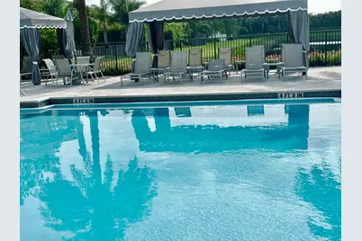 15377 Green River Court, Delray Beach, FL 33446 - Photo 43