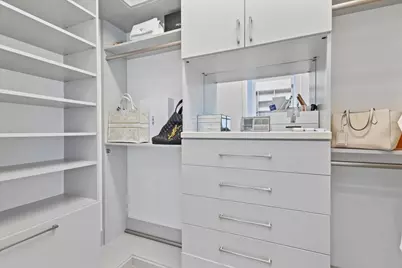 15377 Green River Court, Delray Beach, FL 33446 - Photo 25