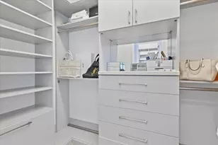 15377 Green River Ct, Delray Beach, FL 33446 - Photo 25