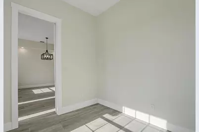 5602 Tangelo Drive, Fort Pierce, FL 34982 - Photo 7