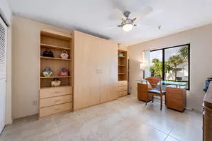 7485 Glendevon Ln, Delray Beach, FL 33446 - Photo 17