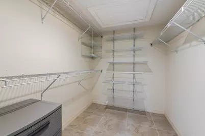 7485 Glendevon Lane, Unit #1107, Delray Beach, FL 33446 - Photo 15