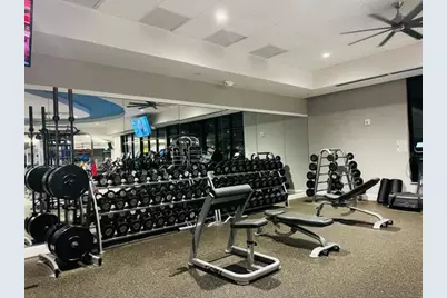 7485 Glendevon Lane, Unit #1107, Delray Beach, FL 33446 - Photo 51