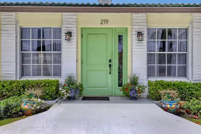 219 Claremont Lane, Palm Beach Shores, FL 33404 - Photo 31