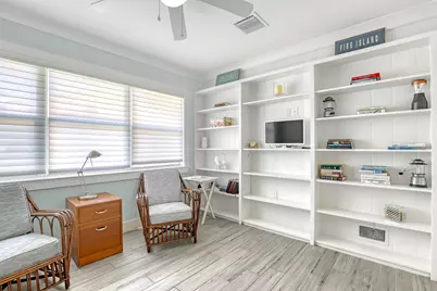 219 Claremont Lane, Palm Beach Shores, FL 33404 - Photo 19