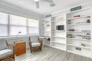 219 Claremont Ln, Palm Beach Shores, FL 33404 - Photo 19