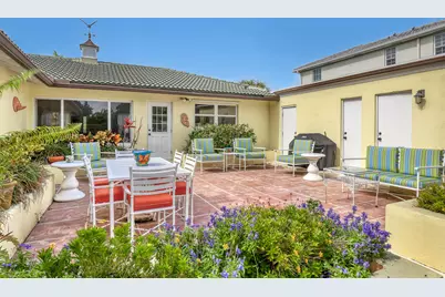 219 Claremont Lane, Palm Beach Shores, FL 33404 - Photo 27