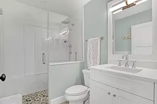 219 Claremont Ln, Palm Beach Shores, FL 33404 - Photo 21