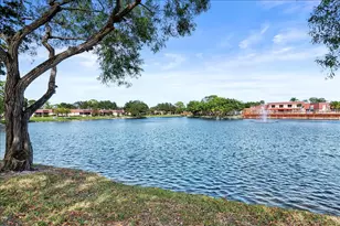 769 Nantucket Cir, Lake Worth, FL 33467 - Photo 29