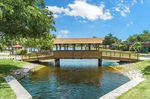 769 Nantucket Cir, Lake Worth, FL 33467 - Photo 31
