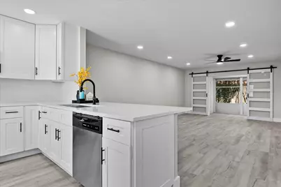 769 Nantucket Circle, Lake Worth, FL 33467 - Photo 19
