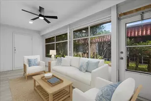 769 Nantucket Cir, Lake Worth, FL 33467 - Photo 13