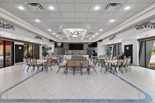 769 Nantucket Cir, Lake Worth, FL 33467 - Photo 39