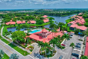 7972 Lexington Club Blvd, Delray Beach, FL 33446 - Photo 31