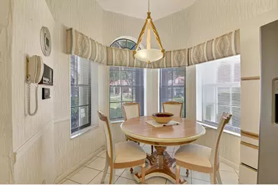 7972 Lexington Club Boulevard, Unit #A, Delray Beach, FL 33446 - Photo 17