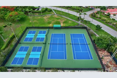 7972 Lexington Club Boulevard, Unit #A, Delray Beach, FL 33446 - Photo 33