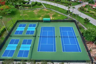 7972 Lexington Club Blvd, Delray Beach, FL 33446 - Photo 33