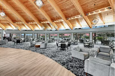 7972 Lexington Club Boulevard, Unit #A, Delray Beach, FL 33446 - Photo 49