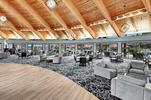 7972 Lexington Club Blvd, Delray Beach, FL 33446 - Photo 49