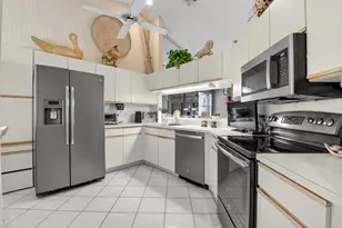 7972 Lexington Club Blvd, Delray Beach, FL 33446 - Photo 13