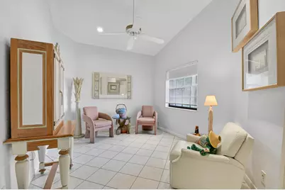 7972 Lexington Club Boulevard, Unit #A, Delray Beach, FL 33446 - Photo 5