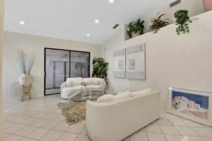 7972 Lexington Club Blvd, Delray Beach, FL 33446 - Photo 9