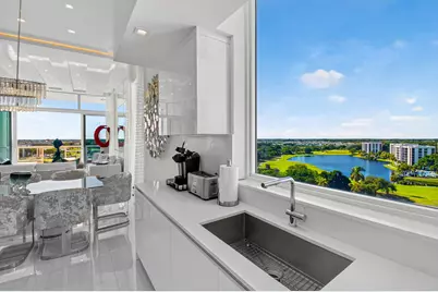 20155 Boca West Drive, Unit #Ph-B904, Boca Raton, FL 33434 - Photo 13